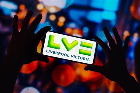 liverpool victoria member discounts